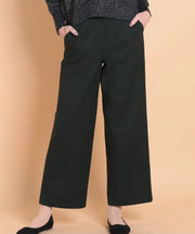 グリーンの代表画像