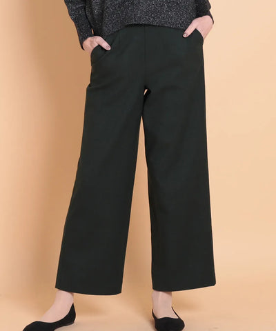 モナルーチェ C'EST LA VIE (セラビ)