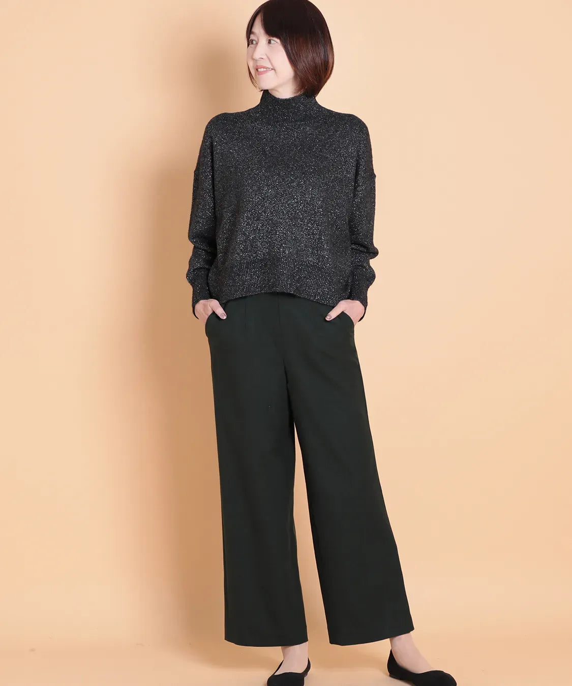 モナルーチェ C'EST LA VIE (セラビ)