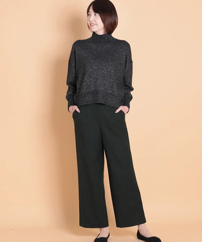 モナルーチェ C'EST LA VIE (セラビ)