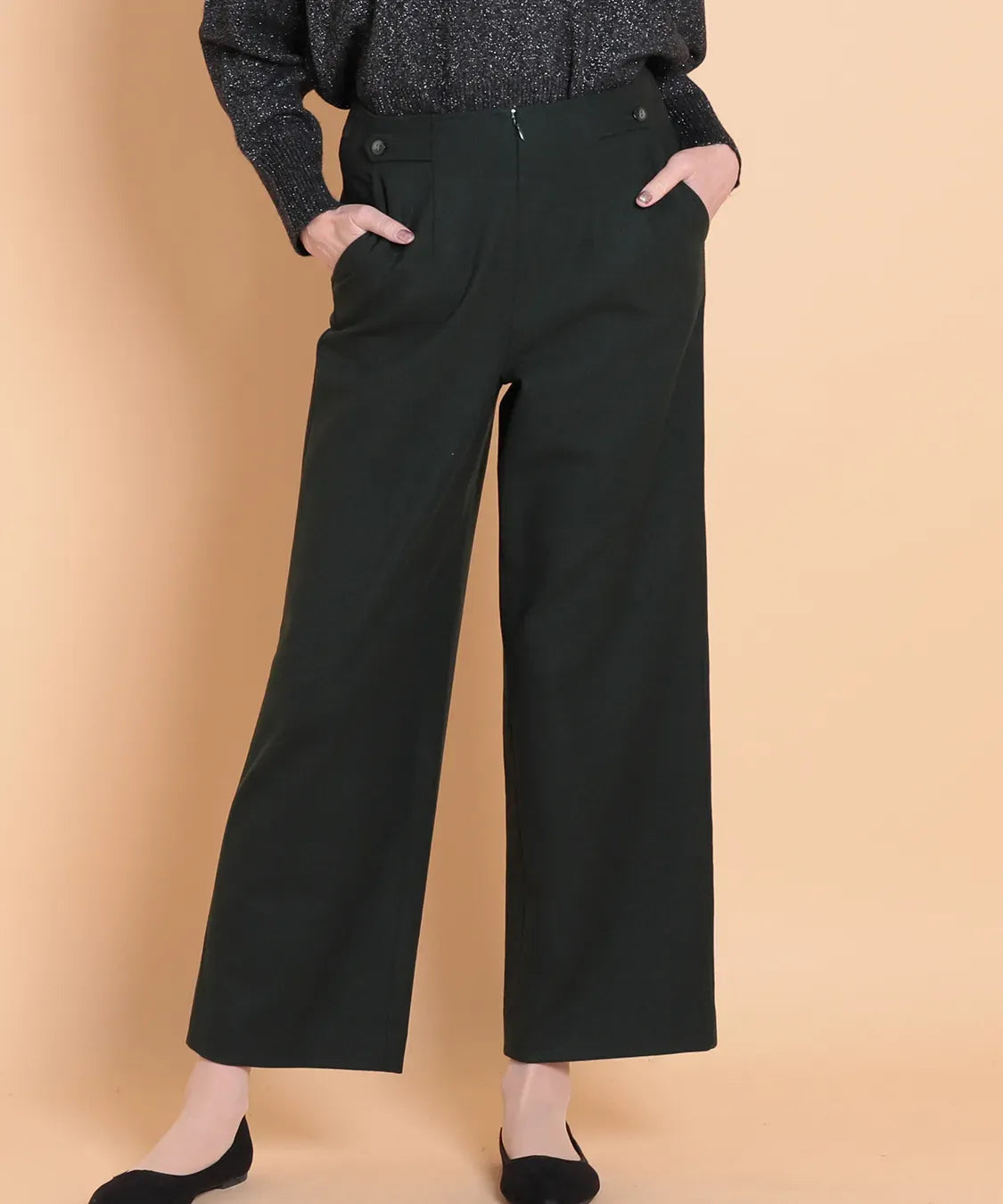 モナルーチェ C'EST LA VIE (セラビ)