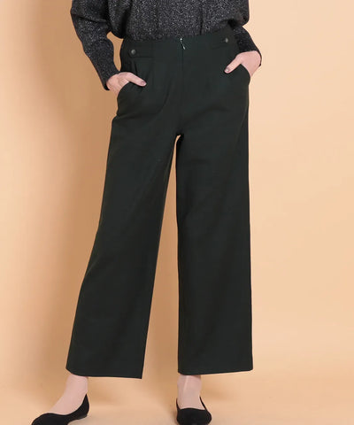 モナルーチェ C'EST LA VIE (セラビ)