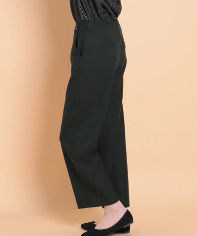 モナルーチェ C'EST LA VIE (セラビ)