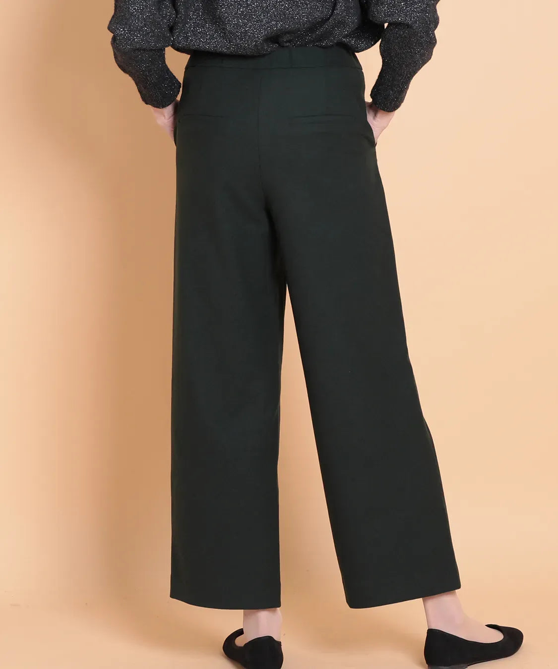 モナルーチェ C'EST LA VIE (セラビ)