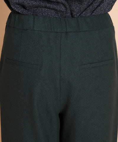 モナルーチェ C'EST LA VIE (セラビ)