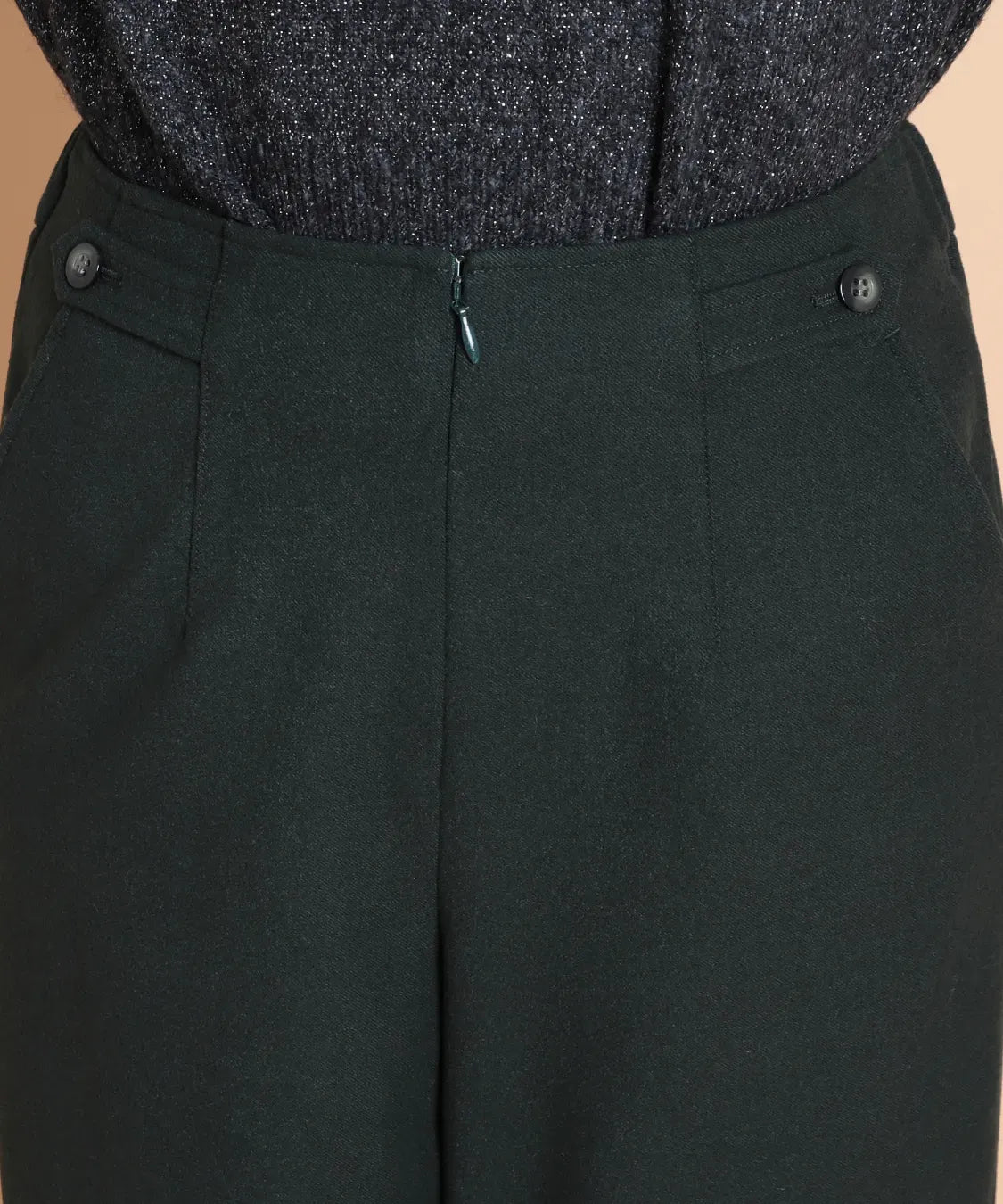 モナルーチェ C'EST LA VIE (セラビ)