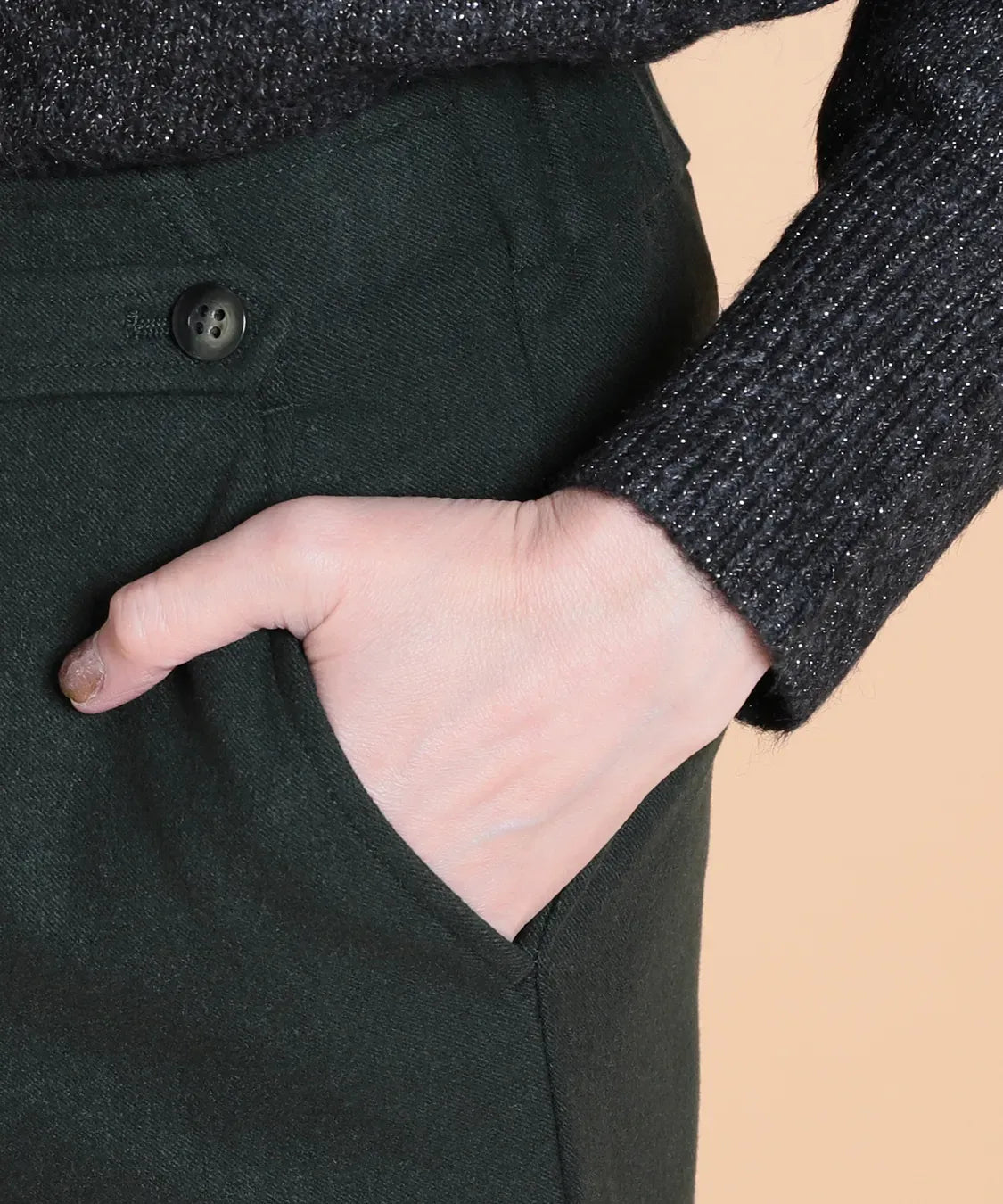 モナルーチェ C'EST LA VIE (セラビ)