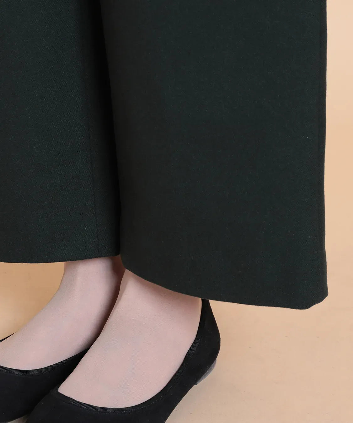 モナルーチェ C'EST LA VIE (セラビ)