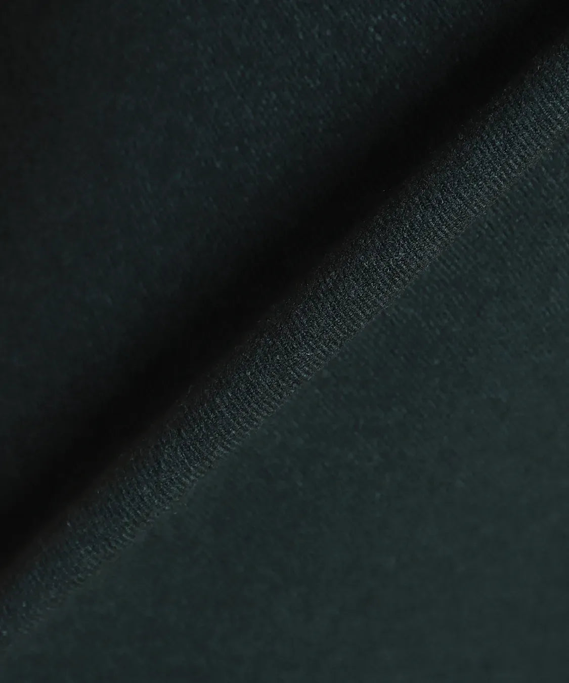 モナルーチェ C'EST LA VIE (セラビ)