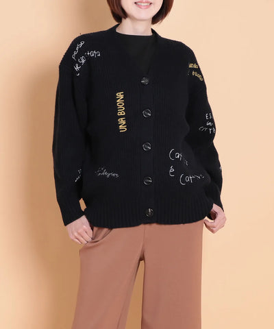 MEMO ロゴCD C'EST LA VIE (セラビ)