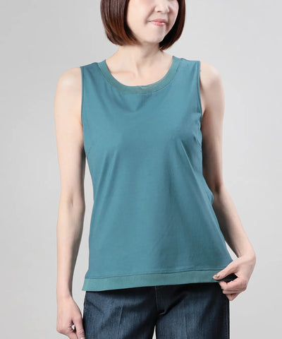 QUAReeクオリー＊セラビ C'EST LA VIE ボーダー カットソー セラビ(C'EST LA VIE ) 婦人服ブランド通販 elife store（イーライフ