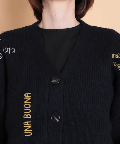 MEMO ロゴCD C'EST LA VIE (セラビ)