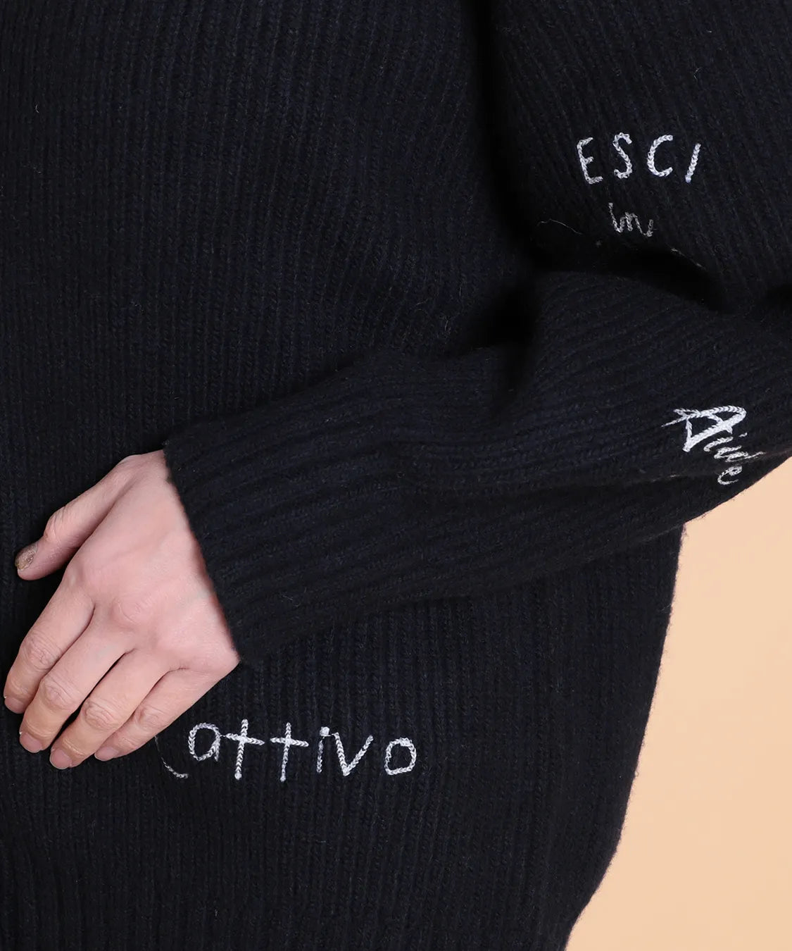 MEMO ロゴCD C'EST LA VIE (セラビ)