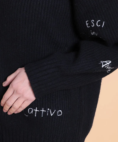 MEMO ロゴCD C'EST LA VIE (セラビ)