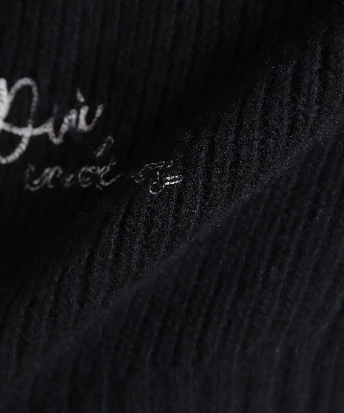 MEMO ロゴCD C'EST LA VIE (セラビ)