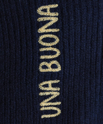 MEMO ロゴCD C'EST LA VIE (セラビ)