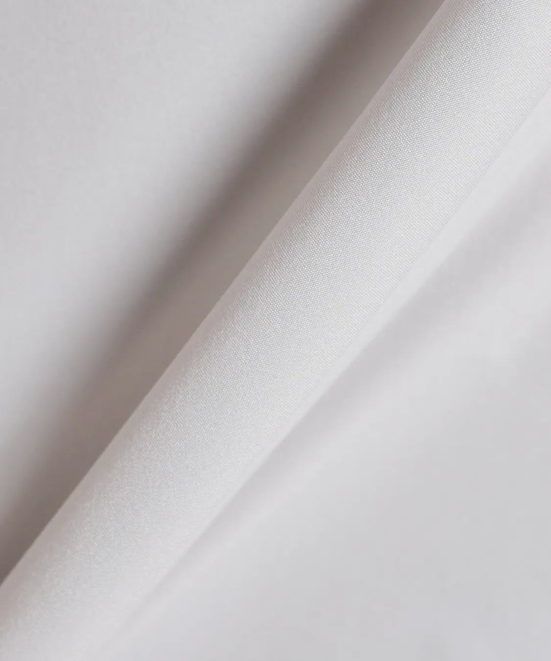 ステルスヒート80パデットコート SAVOIR (サヴォア)