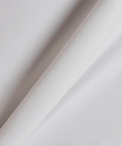 ステルスヒート80パデットコート SAVOIR (サヴォア)