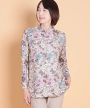 パープルの代表画像