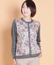 パープルの代表画像