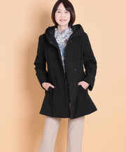 ブラックの代表画像