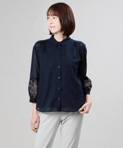 ネイビーの代表画像