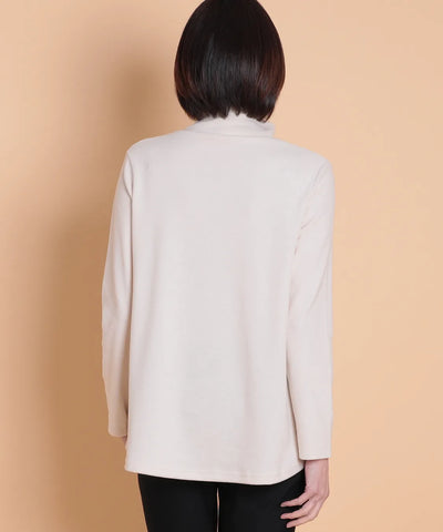 アートリアサーモクロスチュニック KANSAI BIS(カンサイビス)