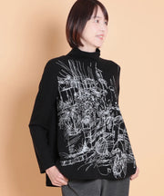 ブラックの代表画像