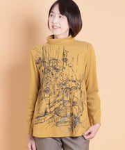 モカブラウンの代表画像