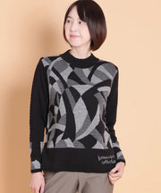 ブラックの代表画像