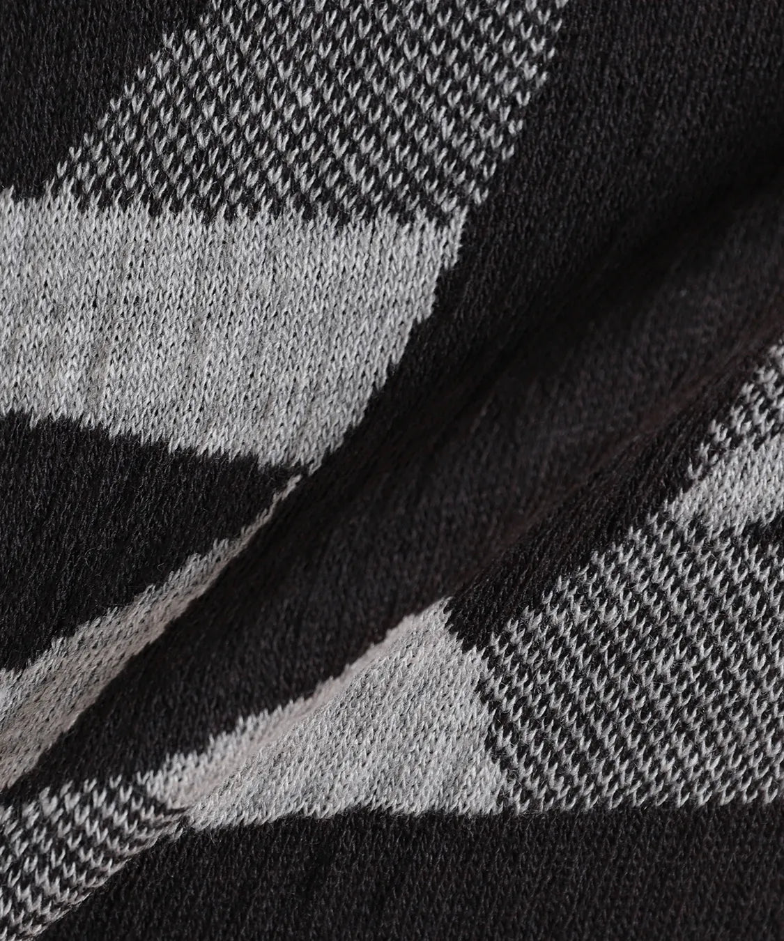 リバリーJQニットプルオーバー KANSAI BIS(カンサイビス)