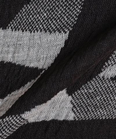 リバリーJQニットプルオーバー KANSAI BIS(カンサイビス)