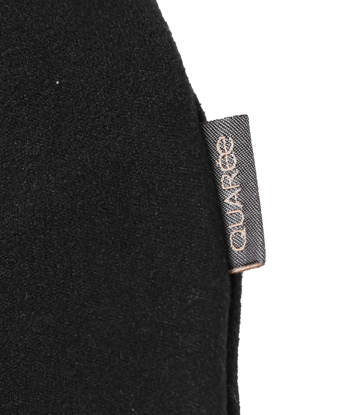 Q.P C'EST LA VIE (セラビ)