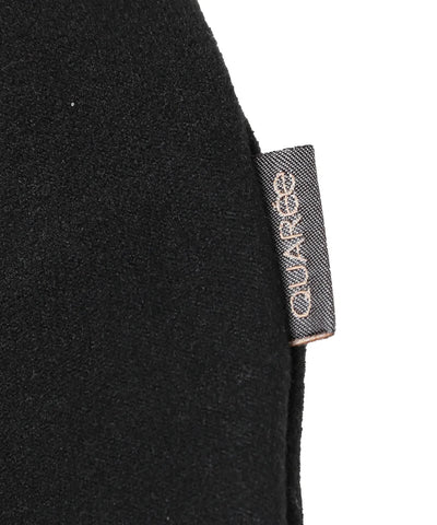 Q.P C'EST LA VIE (セラビ)