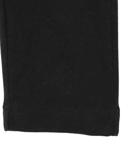 Q.P C'EST LA VIE (セラビ)