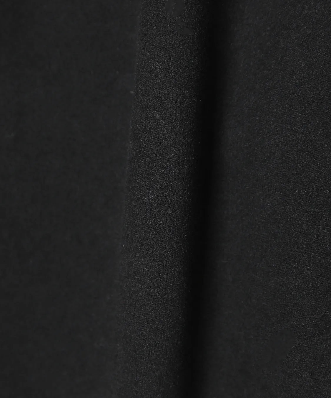 Q.P C'EST LA VIE (セラビ)