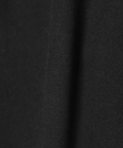 Q.P C'EST LA VIE (セラビ)