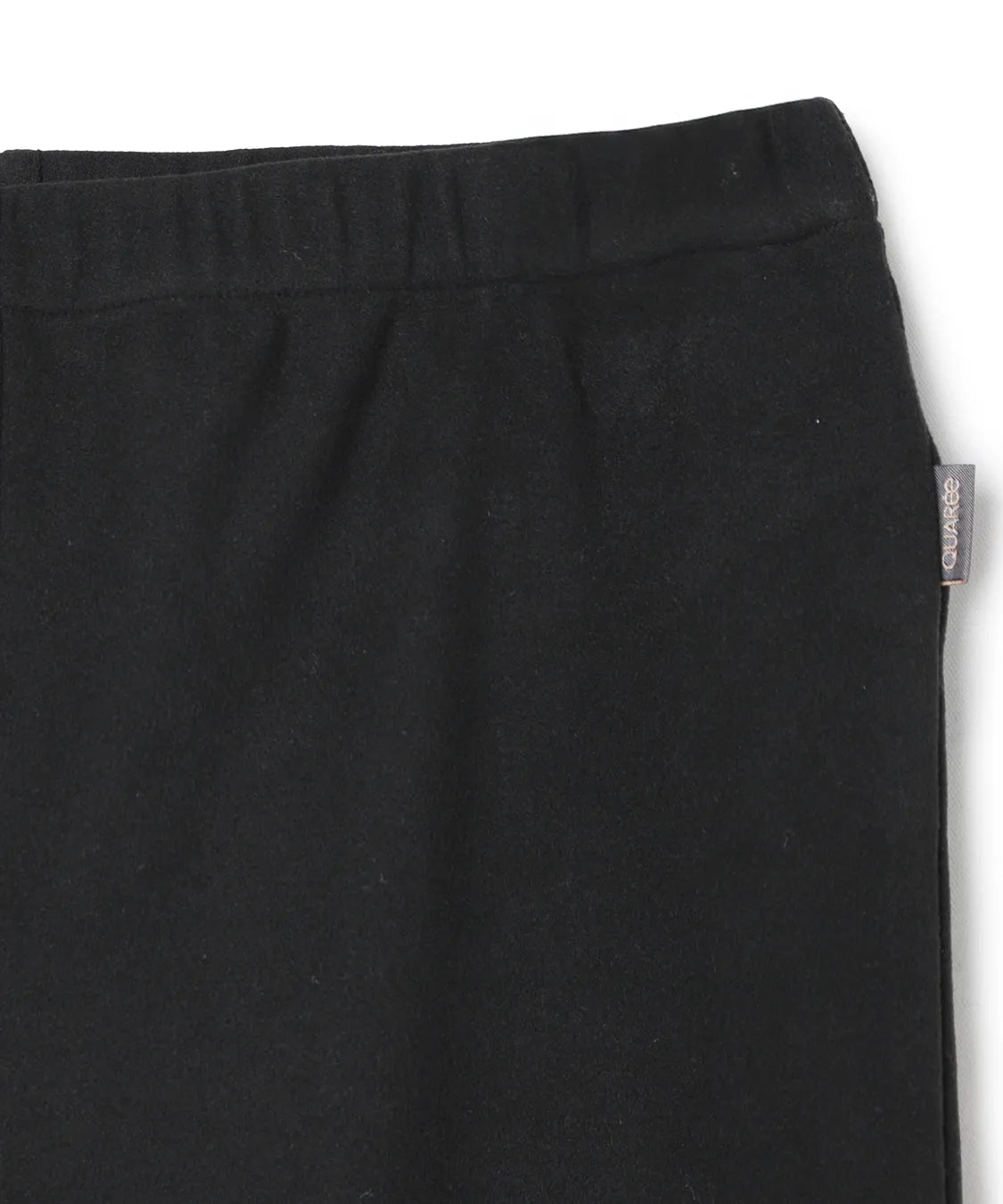 Q.P C'EST LA VIE (セラビ)