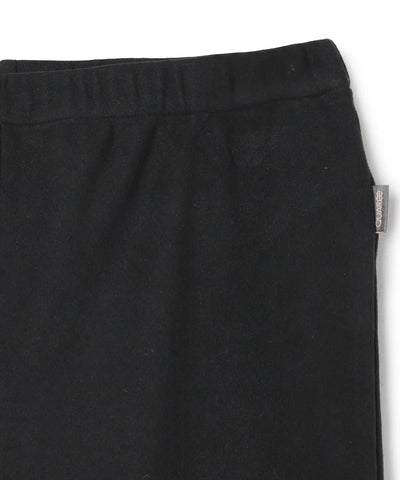 Q.P C'EST LA VIE (セラビ)