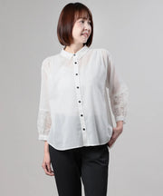 ホワイトの代表画像