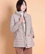 ベージュの代表画像