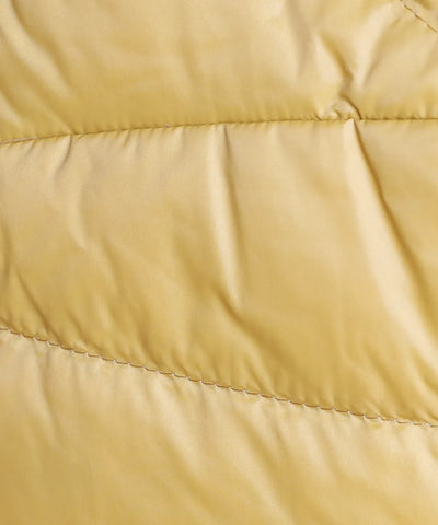 キャスタークロスダウンジャケット KANSAI BIS(カンサイビス)