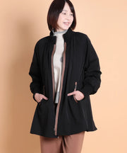 ブラックの代表画像