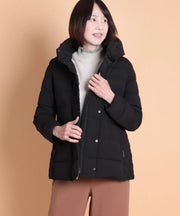 ブラックの代表画像