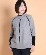 グレーの代表画像