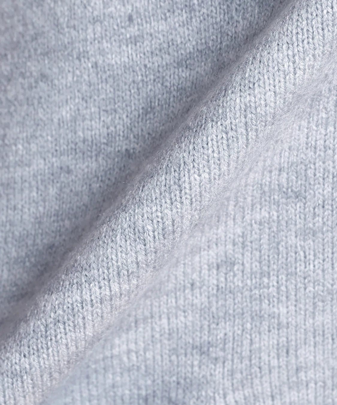 スキームカラーニットプルオーバー M'ID KANSAI YAMAMOTO (ミッド カンサイ ヤマモト)