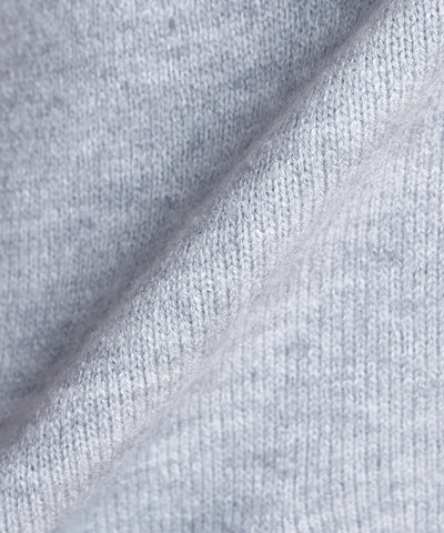 スキームカラーニットプルオーバー M'ID KANSAI YAMAMOTO (ミッド カンサイ ヤマモト)