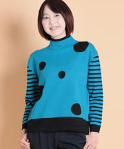 ブルーの代表画像