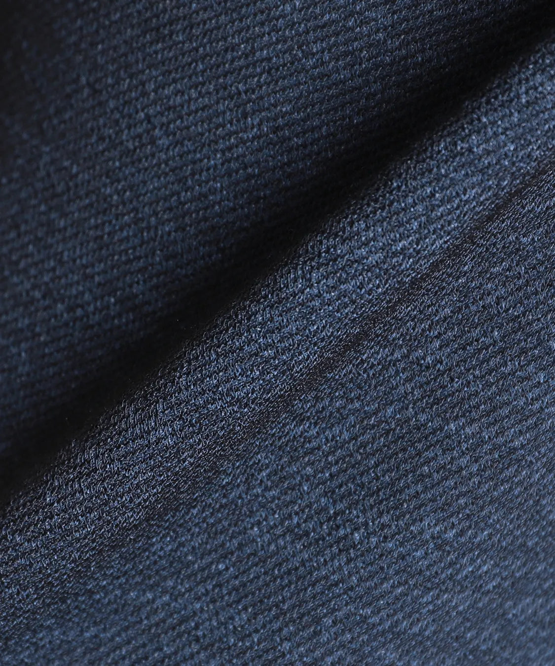 モールスシャギーPOスリムアンクルパンツ KANSAI BIS(カンサイビス)