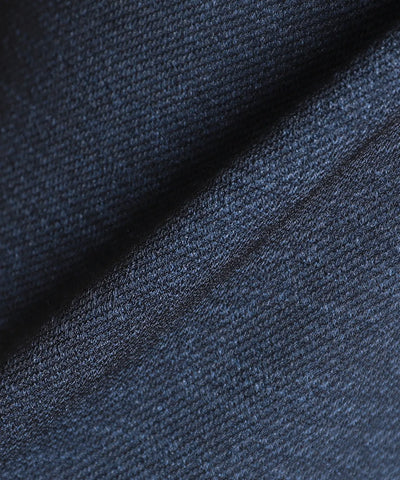 モールスシャギーPOスリムアンクルパンツ KANSAI BIS(カンサイビス)